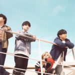 Official髭男dismの藤原聡の下積時代の銀行員とバンドの両立がつら過ぎた!