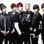 BTS(防弾少年団)ジミンがdangerで意外な登場?出演ドラマキルミーヒールミー との不思議な縁とは?
