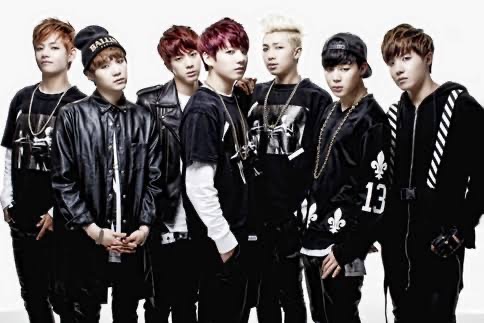 BTS(防弾少年団)ジミンがdangerで意外な登場？出演ドラマキルミーヒールミー との不思議な縁とは？