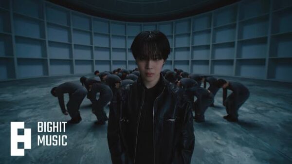 BTS(防弾少年団)ジミンがdangerで意外な登場？出演ドラマキルミーヒールミー との不思議な縁とは？