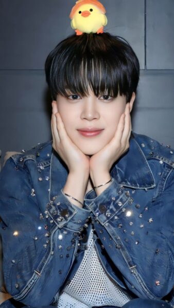 BTS(防弾少年団)ジミンがdangerで意外な登場？出演ドラマキルミーヒールミー との不思議な縁とは？