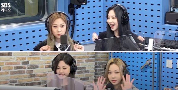 aespa(エスパ)のジゼルが日本語カタコトなのは何故？韓国語の方が上手い理由は？