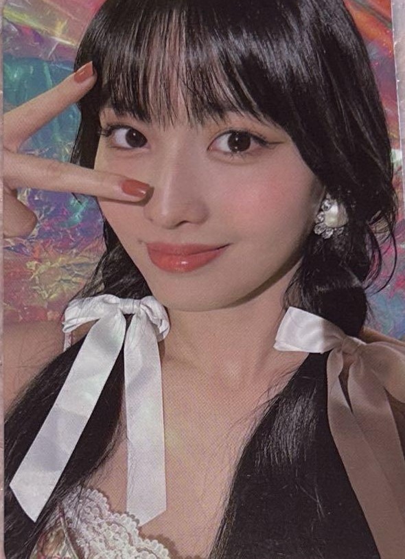 TWICEのトレカがヤフオクやメルカリでとんでもない価格に！？各メンバーのカードのレートを調べてみた