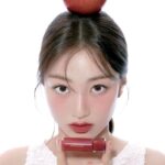 TWICEのジヒョの限定ポストカードなどがもらえる!彼女がミューズを務めるミルクタッチのPOPUPストアがマツモトキヨシで開催中!