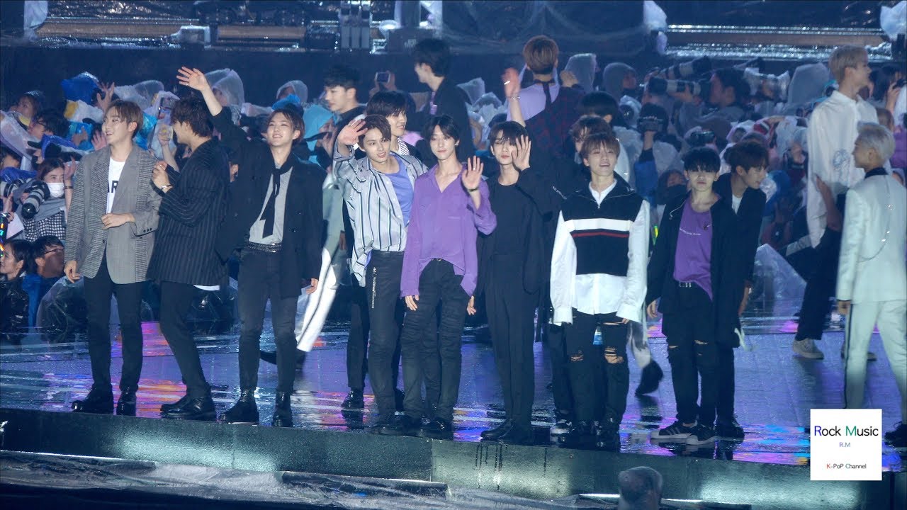 LE SSERAFIMのウンチェのデビュー前が気になる！ダンススキルの高さで練習生期間が短くなった！？