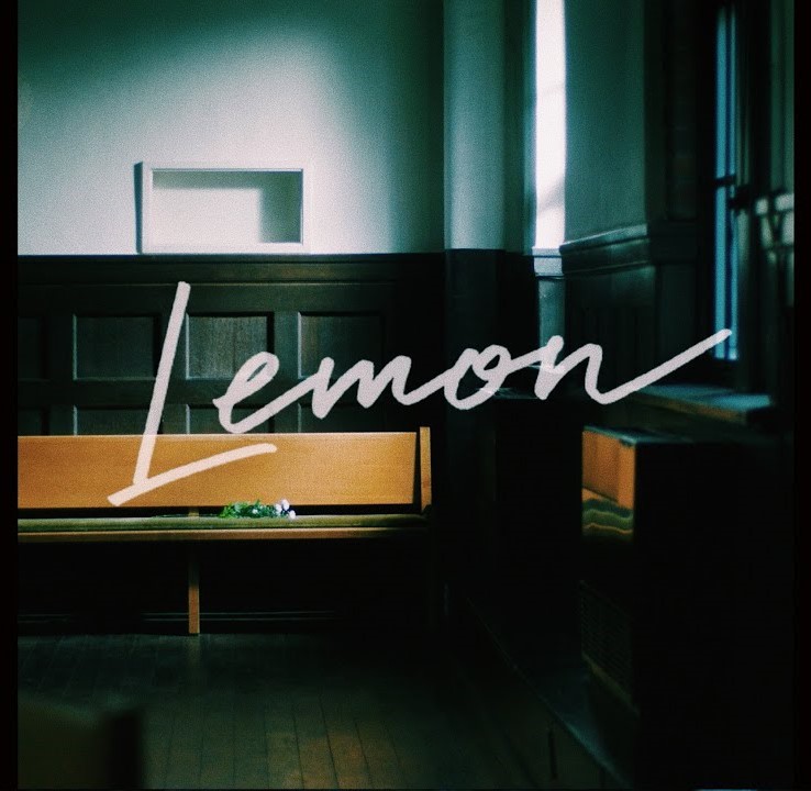 米津玄師さんってどんなイメージ?画力が高いなどファンのイメージを集めてみた!