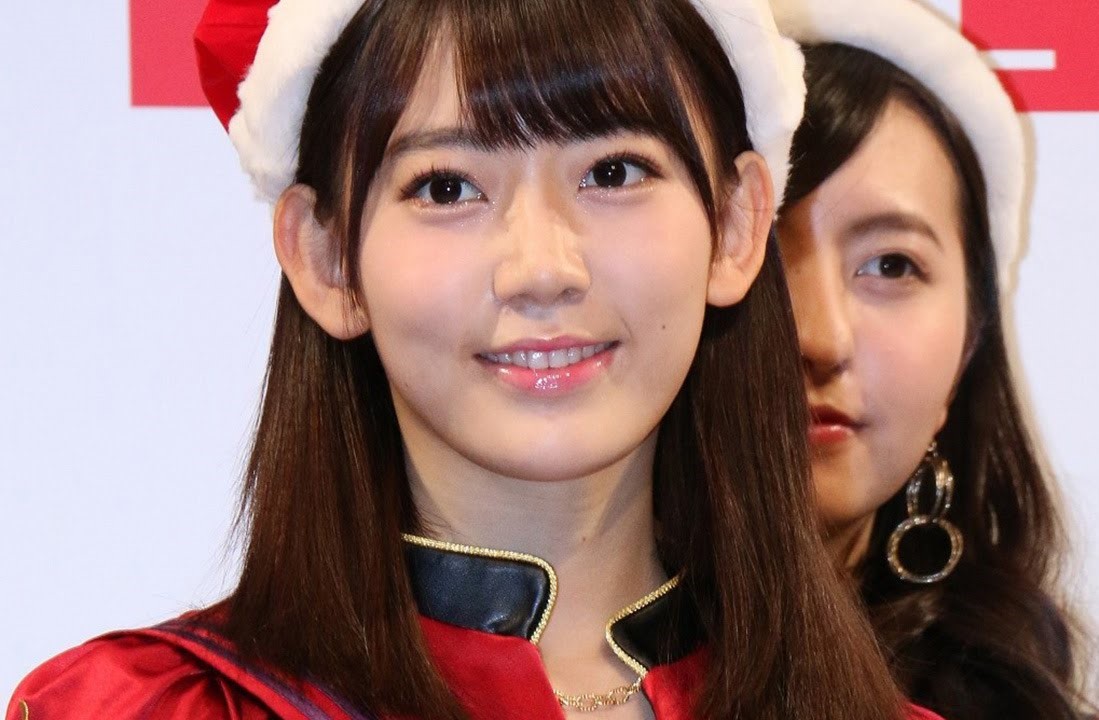 LE SSERAFIMのサクラはIZ*ONEでも活動!何歳の時に所属していてなぜ解散してしまったの?
