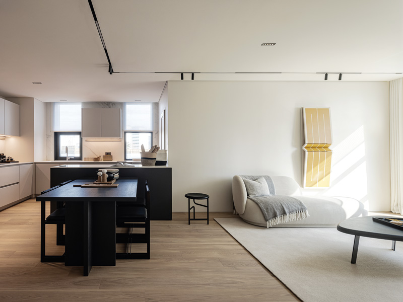 TWICEのナヨンが4億3000万のマンションを購入！どんなマンションなのか調べてみた