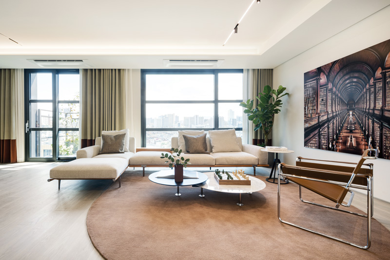 TWICEのナヨンが4億3000万のマンションを購入！どんなマンションなのか調べてみた