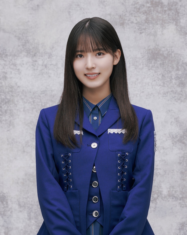 櫻坂46の中嶋優月の英語力が凄すぎる!出身高校や大学など調べてみた