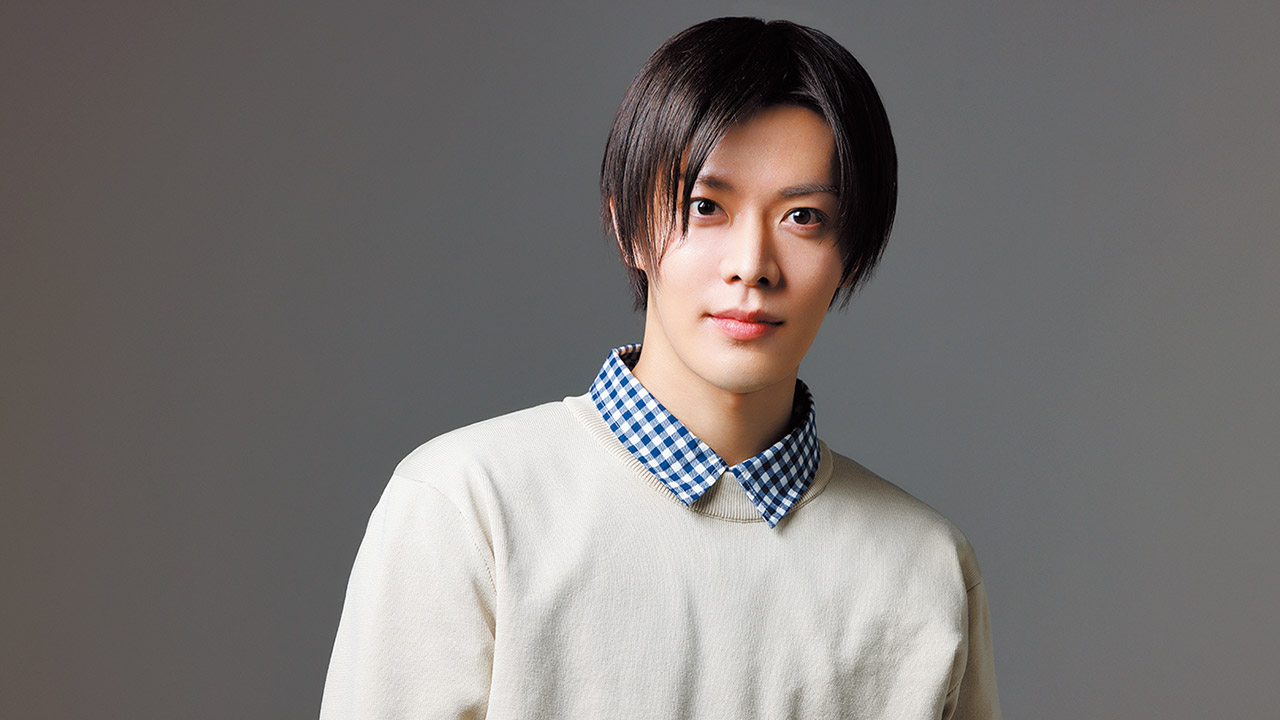 NCT127のユウタ(中本悠太)はドラマごくせんに影響を受けていた？high&lowやクールドジ男子での演技にも注目！