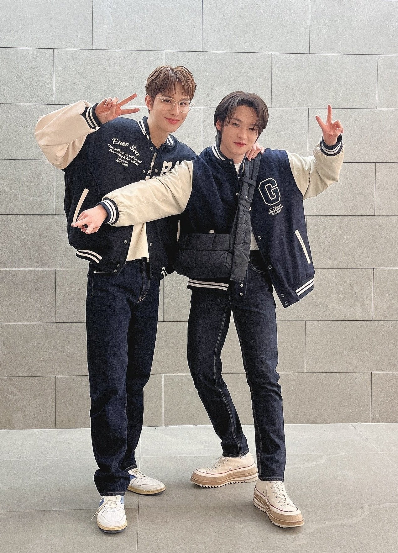 NCT127に所属するジョンウのデビュー前の話が知りたい！オーディションの事などから詳細に！