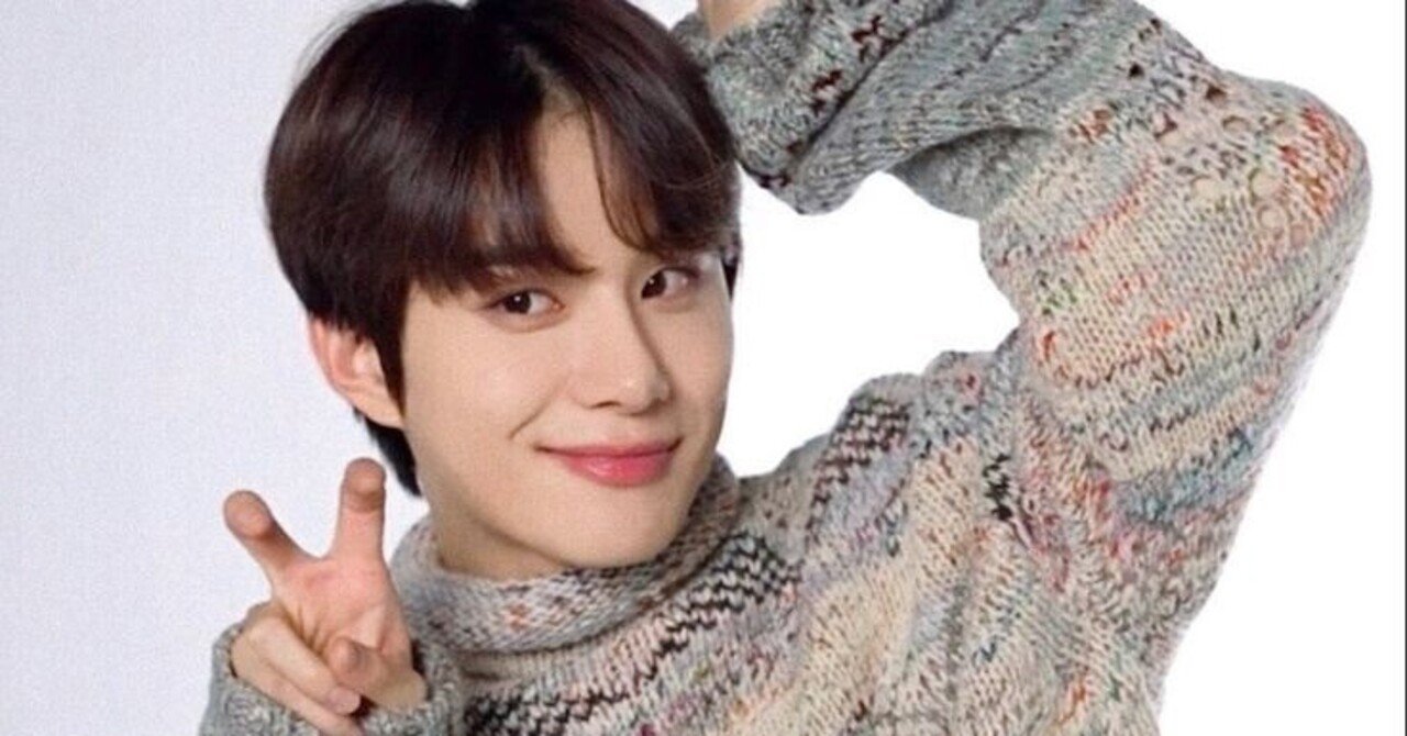 NCT127に所属するジョンウのデビュー前の話が知りたい！オーディションの事などから詳細に！