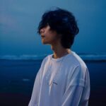 米津玄師さんってどんなイメージ?画力が高いなどファンのイメージを集めてみた!