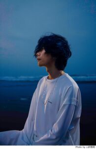 米津玄師さんってどんなイメージ?画力が高いなどファンのイメージを集めてみた!