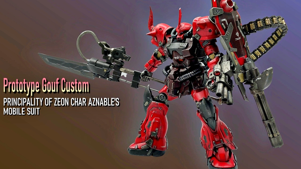 米津玄師が『機動戦士 Gundam GQuuuuuuX』の主題歌『Plazma』を担当、ところでアニメ関係の主題歌やOP曲多くない？