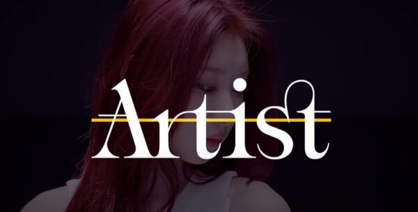 ITZY(イッチ)チェリョンのウエストの細さにびっくり！食事が細くてプリングルスも全部は食べられない！？