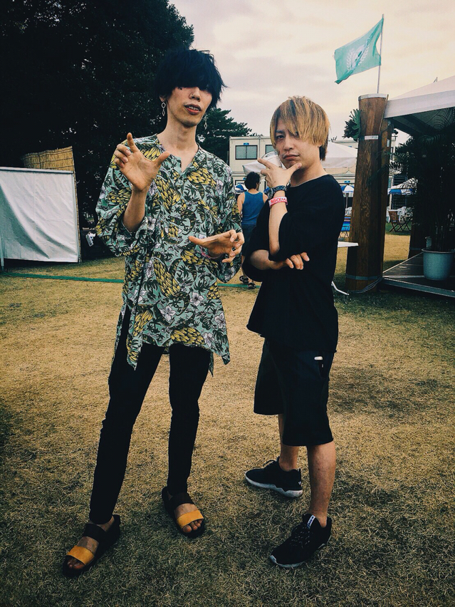 米津玄師さんってどんなイメージ?画力が高いなどファンのイメージを集めてみた!