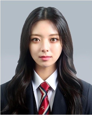 ITZY(イッチ)ユナの初ソロyet butに熱視線!本人が作詞作曲も担当って本当?