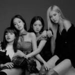 BLACKPINKメンバーの仲について!仲良しや不仲はいる?