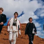 ONE OK ROCK(ワンオク)TOMOYAの学歴まとめ!通っていた高校は加古川にあった?