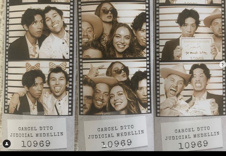 ONE OK ROCK(ワンオク)が影響を受けたバンドやアーティストは？彼らのルーツを解き明かす！