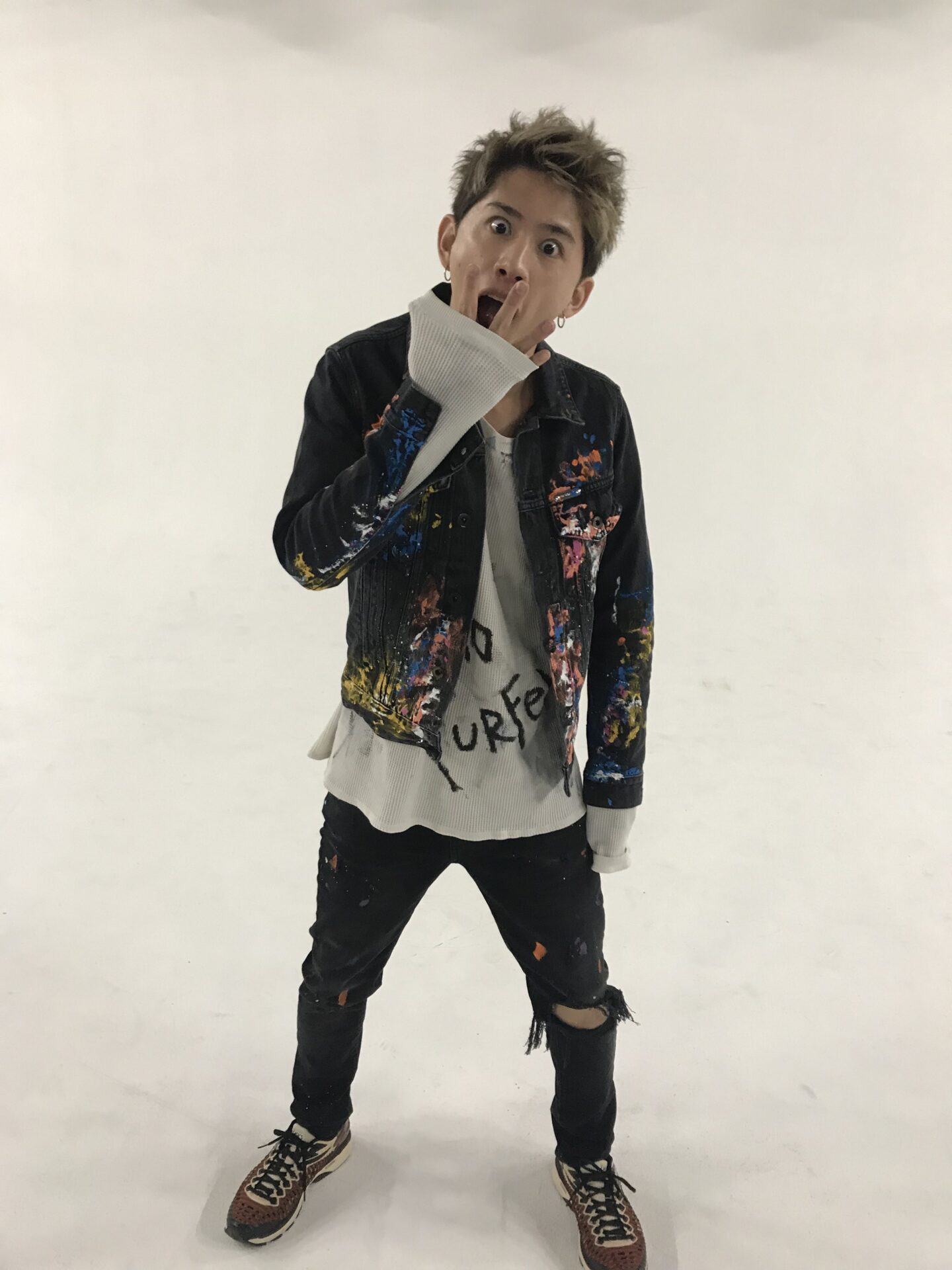 ONE OK ROCK(ワンオク)が影響を受けたバンドやアーティストは？彼らのルーツを解き明かす！