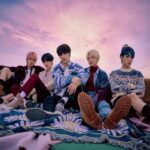 TOMORROW X TOGETHER(TXT)の中で英語が話せるメンバーは誰??英語の曲一覧もまとめました!