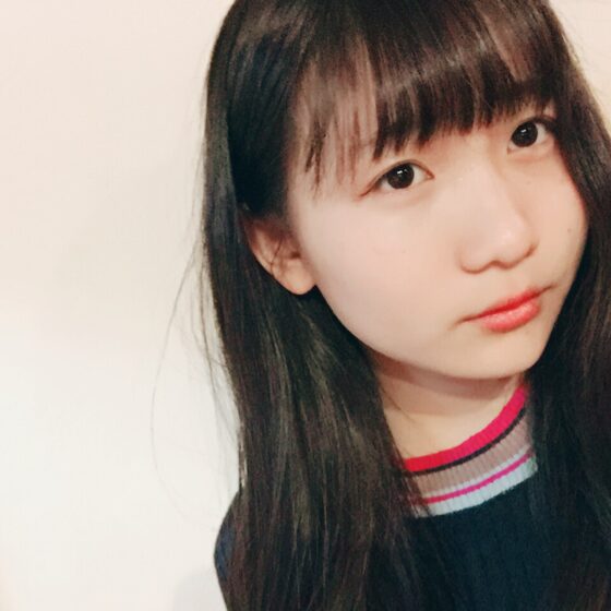 YOASOBIのikuraはデビュー前にもテレビ出演？今夜誕生音楽チャンプやオーディションで歌を披露？