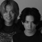 ONE OK ROCK(ワンオク)のToruがプロデュースする由薫ってどんな人?星月夜など提供楽曲についても!