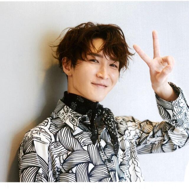 Snow Manが人気番組『ラヴィット!』をジャック！あのメンバーの一言がSNSで話題に？