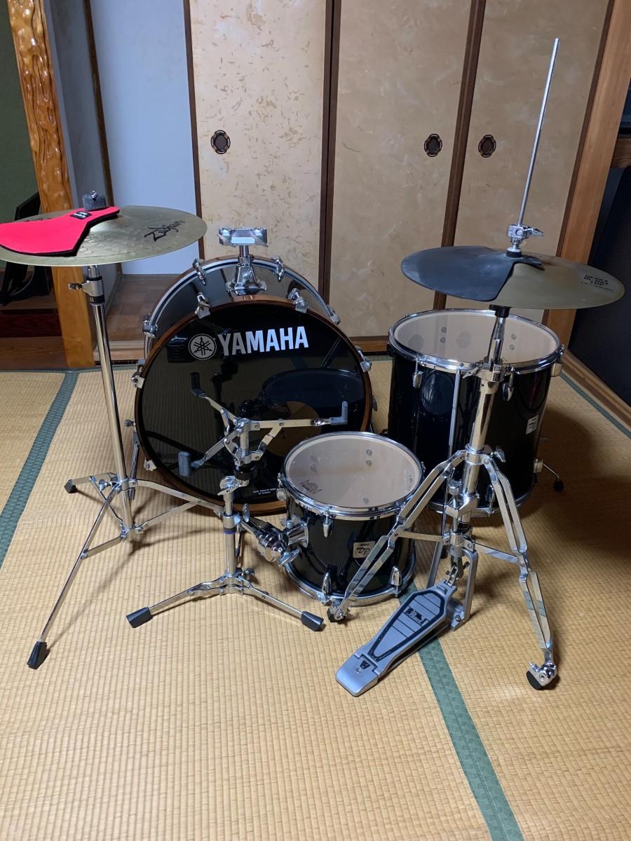 ONE OK ROCK(ワンオク)Tomoyaの学歴まとめ！通っていた高校は加古川にあった？