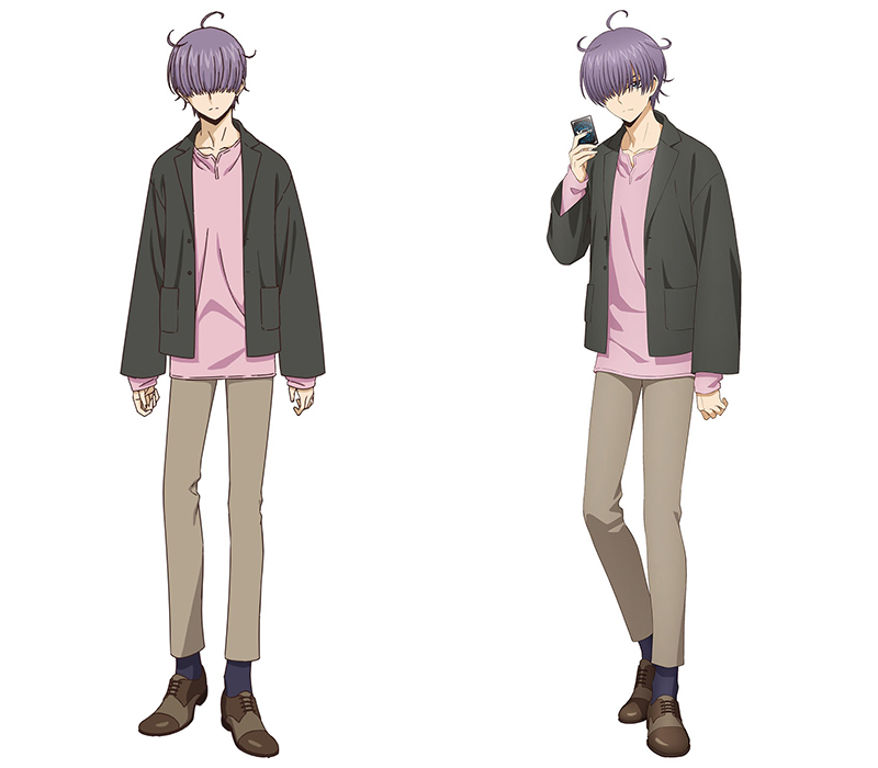 Snow Manの佐久間大介は声優にもチャレンジ！ブラクロヴァンガードに白蛇などでどんな役をやったの？