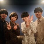 Official髭男dism(ヒゲダン)楢﨑誠の妻は山本沙也加!結婚前の経歴を聞いてビックリ?