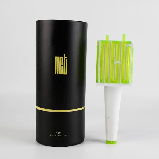 NCT 127のファンクラブについて！NCTzenの会員数やシズニーはどのくらいいる？