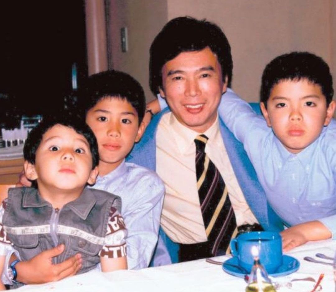 ONE OK ROCK(ワンオク)が影響を受けたバンドやアーティストは？彼らのルーツを解き明かす！