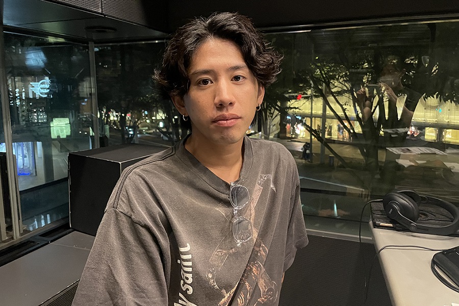 ONE OK ROCK(ワンオク)はなぜテレビに出ない理由は？Takaの過去のコメントなど調べてみた
