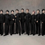 Snow Manが人気番組『ラヴィット!』をジャック!あのメンバーの一言がSNSで話題に?