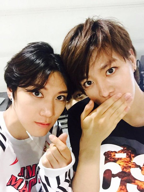 NCT127ユウタ(中本悠太)の父親は建築家？家族構成をご紹介します！