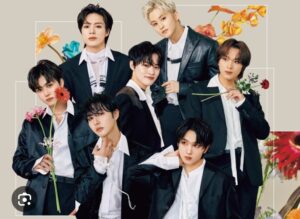 NCT127のユウタ(中本悠太)のインスタ人気が1位で凄い！なんであんなにもフォロワー数が多い？