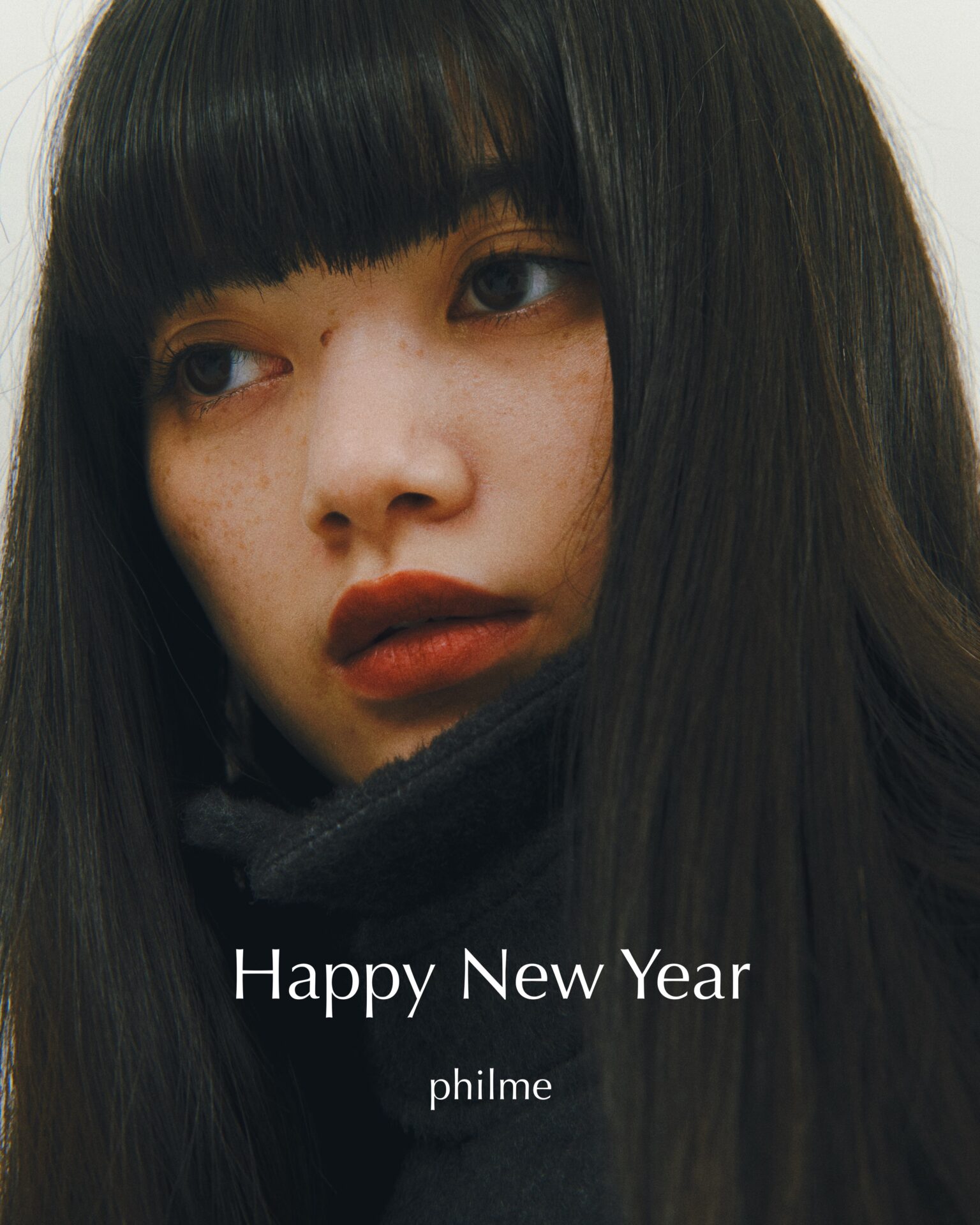 元乃木坂46の大園桃子の現座は社長！？卒業以降の彼女の足取りを追ってみた！