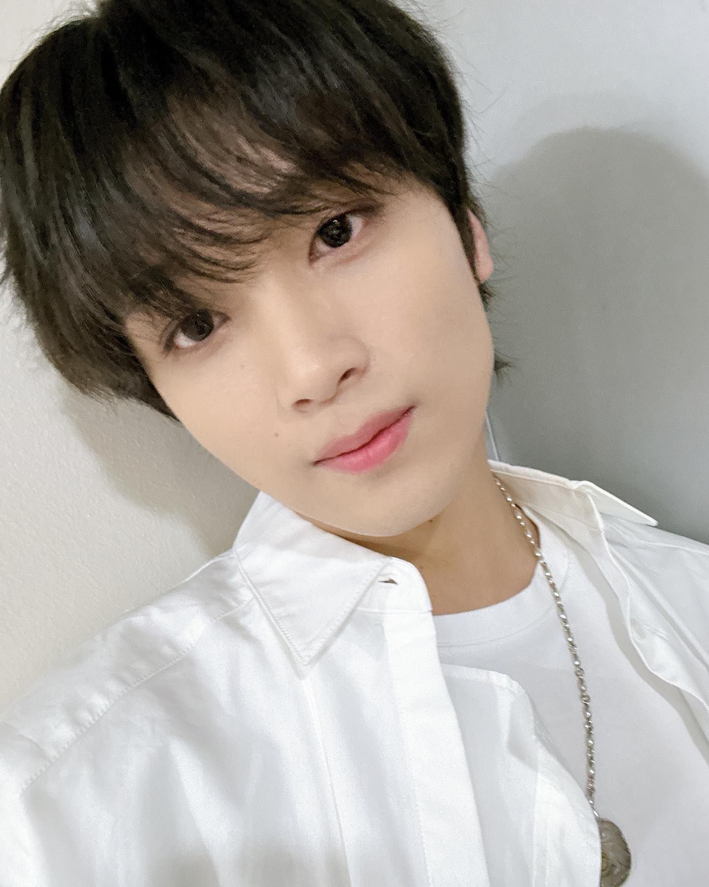 NCT127のヘチャンの活動休止理由を調べてみた！骨折や体調に不安があったから？