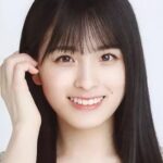 元乃木坂46の大園桃子の現座は社長!?卒業以降の彼女の足取りを追ってみた!