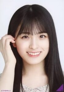 元乃木坂46 大園桃子 個別ボイス目覚まし時計 激レア】乃木坂46 大園桃子 個別 ボイス目覚まし時計 2021年