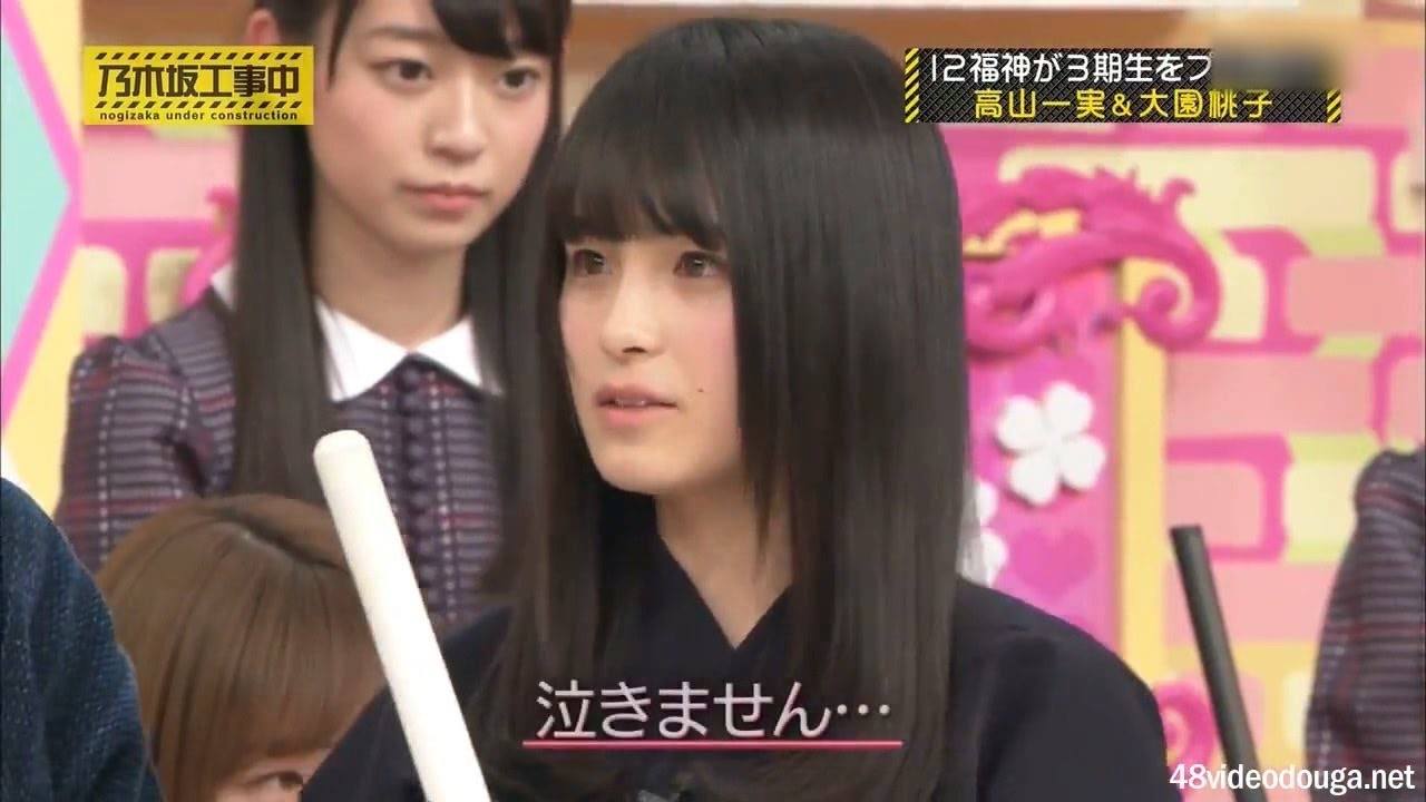 元乃木坂46の大園桃子の現座は社長！？卒業以降の彼女の足取りを追ってみた！