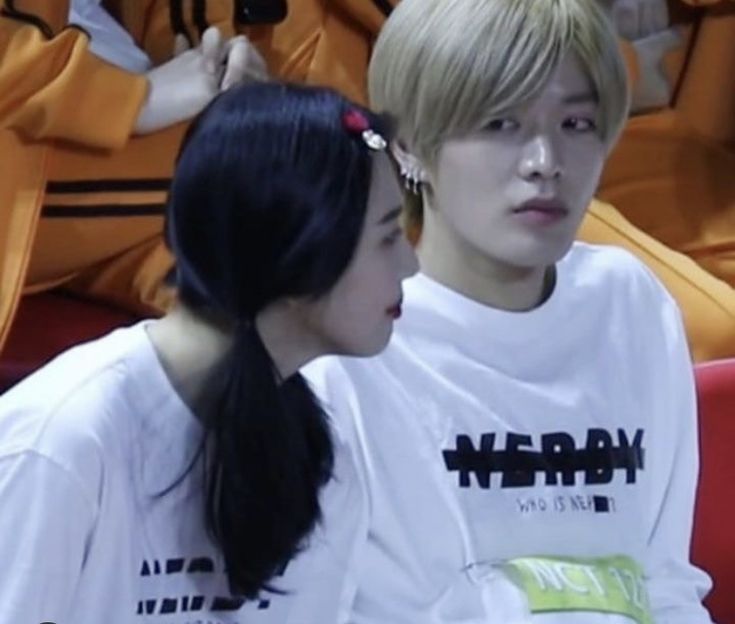 NCT127のユウタ(中本悠太)の彼女はTWICEサナ？過去の恋愛遍歴についても！