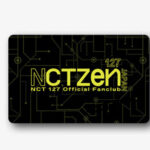 NCT 127のファンクラブについて！NCTzenの会員数やシズニーはどのくらいいる？