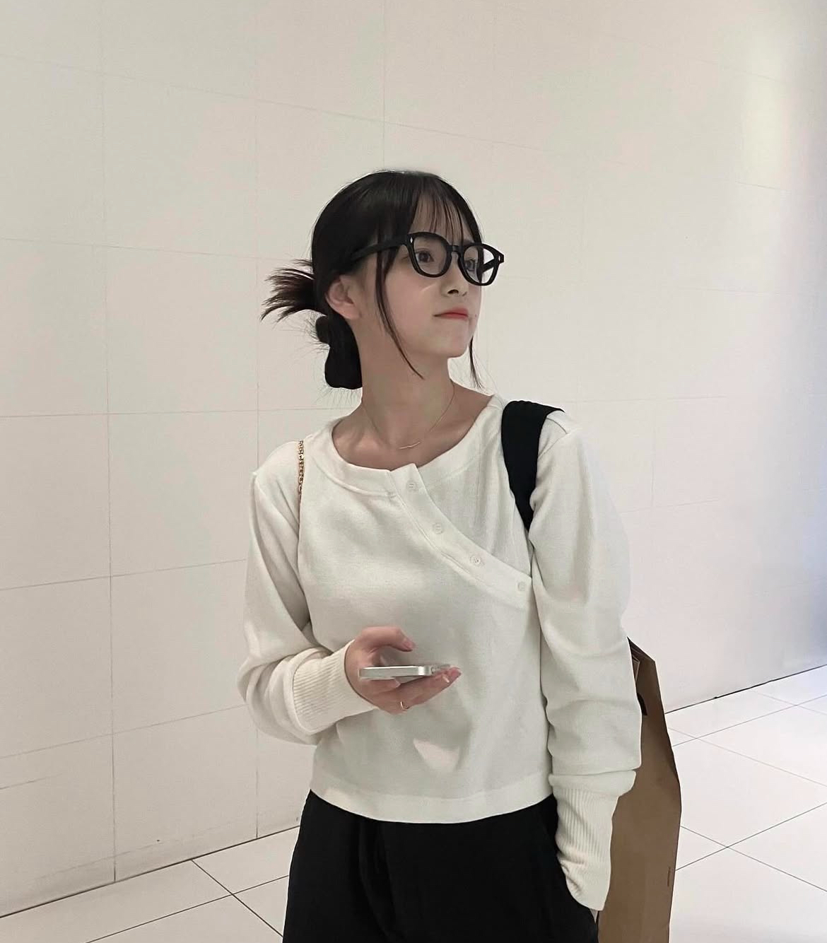 元乃木坂46の大園桃子の現座は社長！？卒業以降の彼女の足取りを追ってみた！