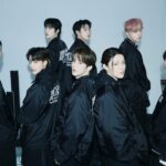 NCT127のユウタ(中本悠太)の彼女はTWICEサナ?過去の恋愛遍歴についても!