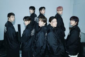 NCT127のユウタ(中本悠太)の彼女はTWICEサナ?過去の恋愛遍歴についても!